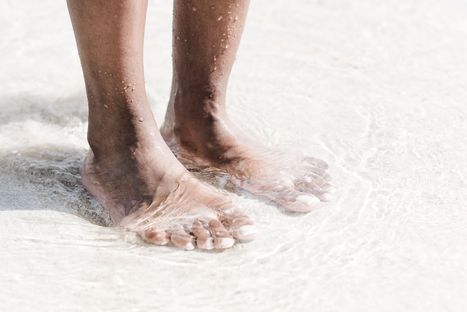 Gefäßchirurgische Sprechstunden