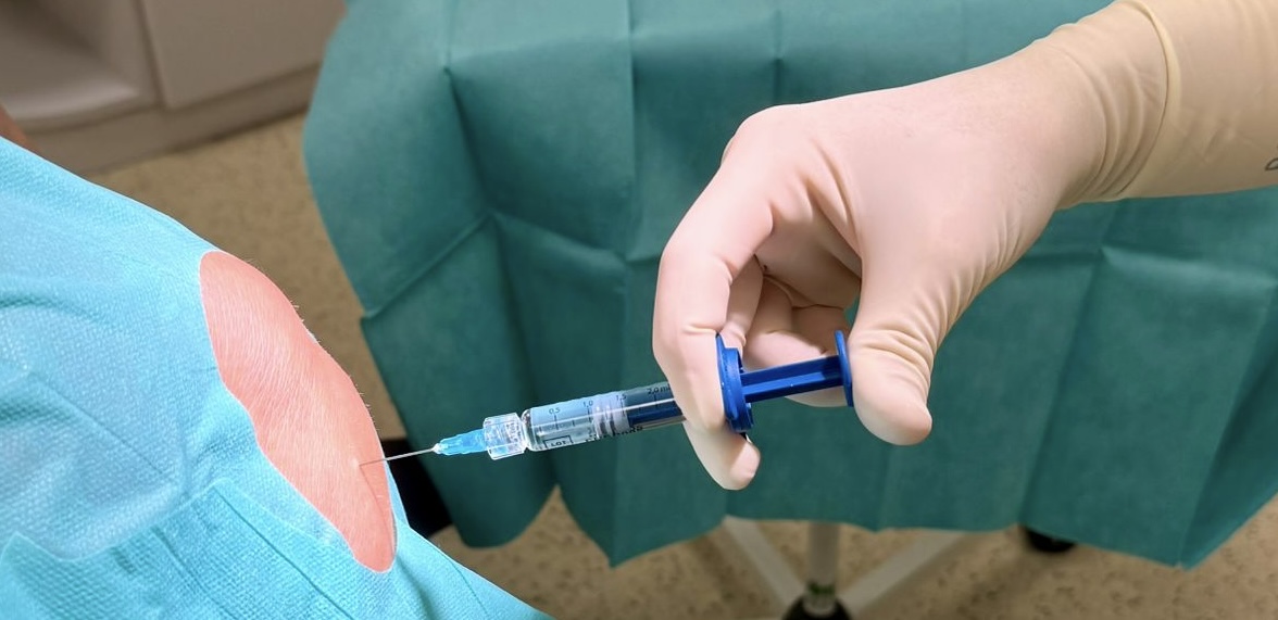 Dr. Tina Rahmanzadeh