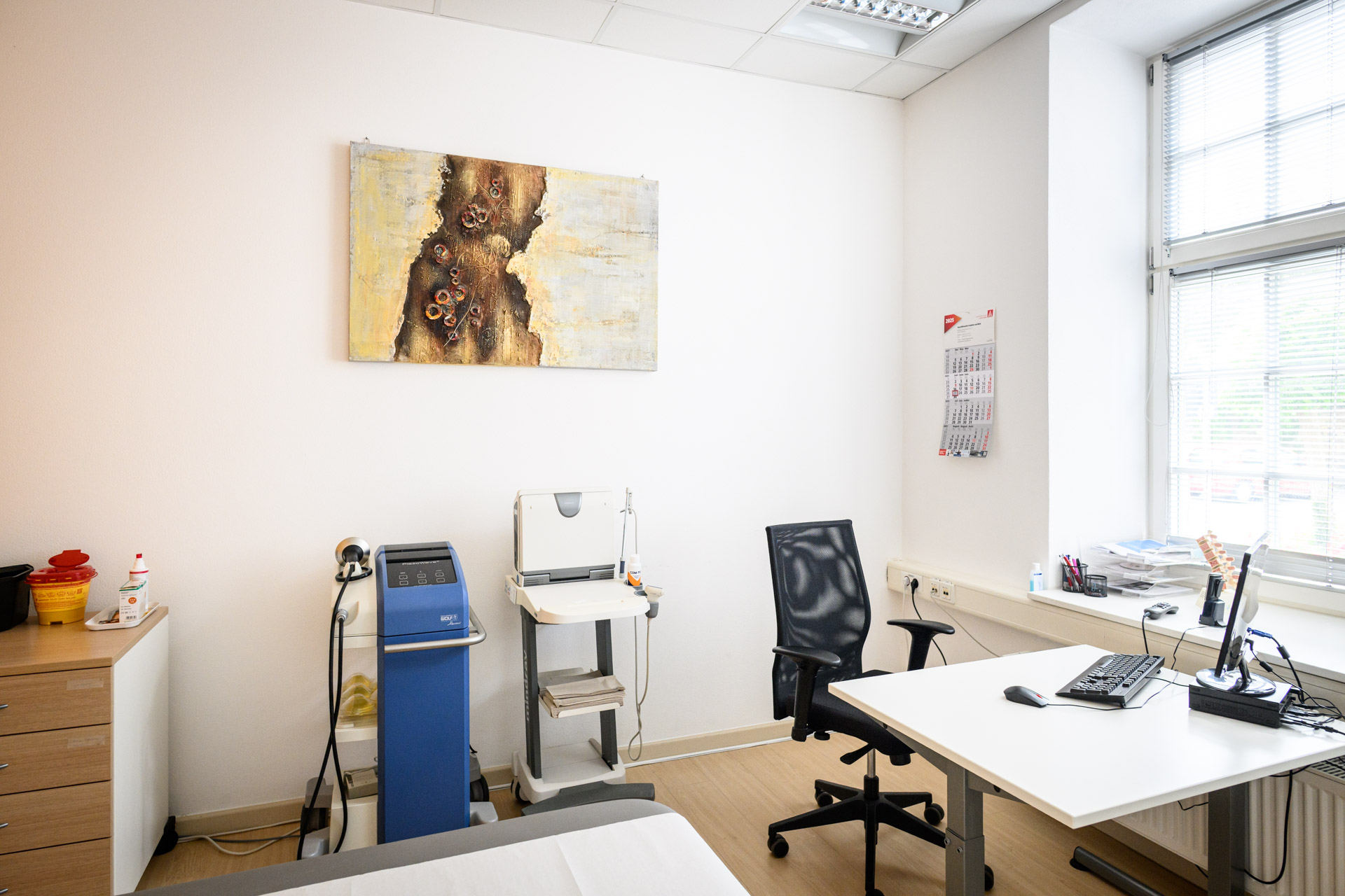 Bild 4 vom Standort Butzbach