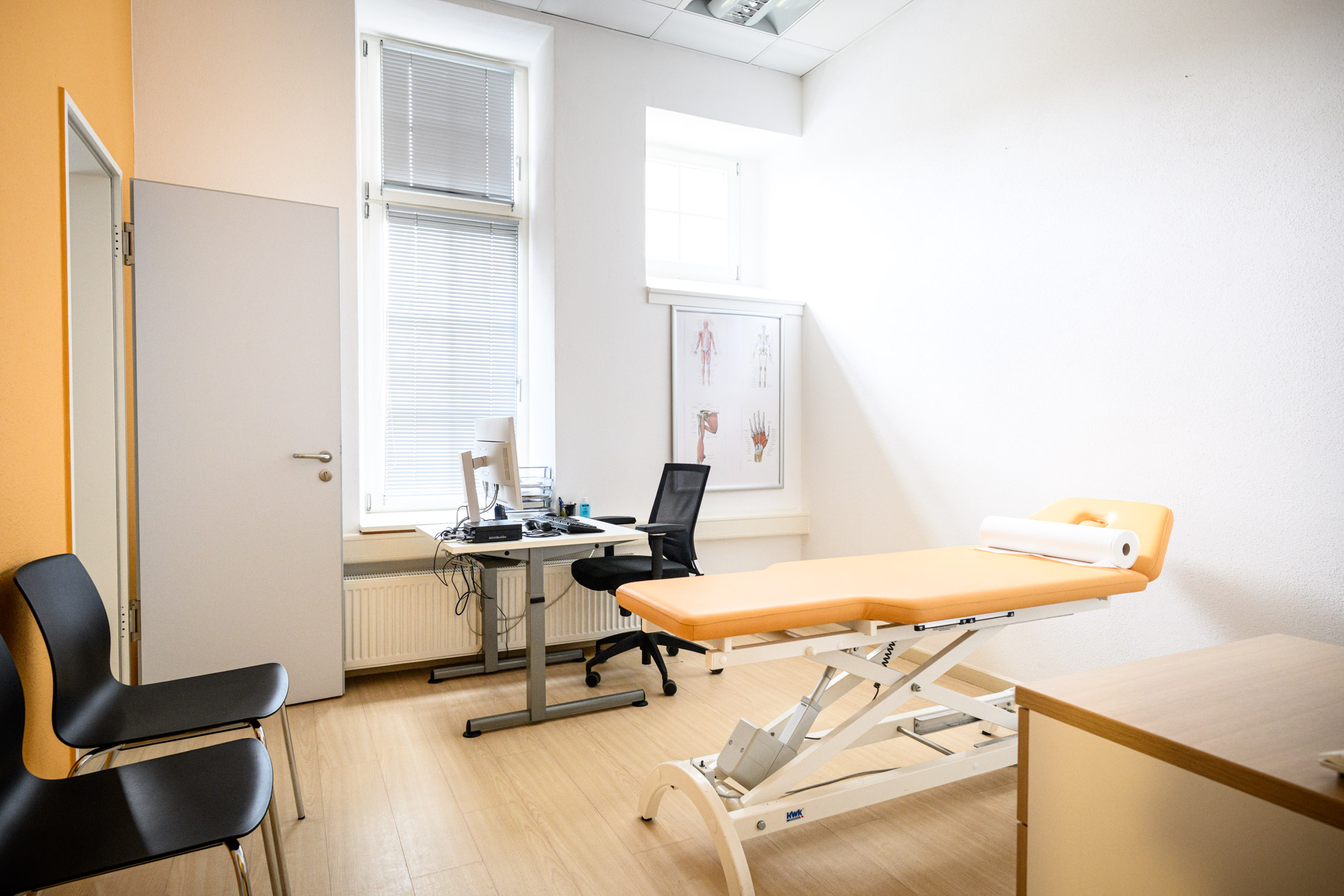 Bild 6 vom Standort Butzbach