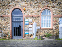 Bild 7 vom Standort Butzbach
