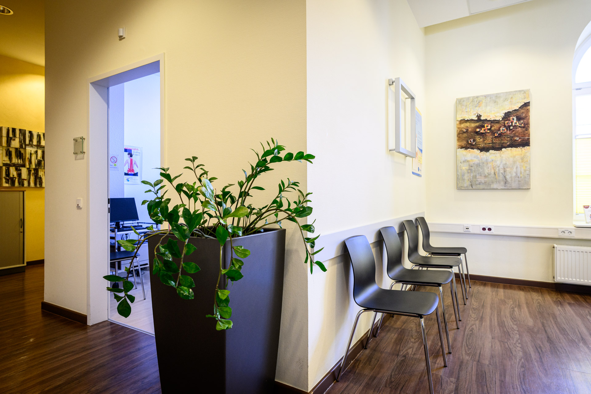 Bild 8 vom Standort Butzbach