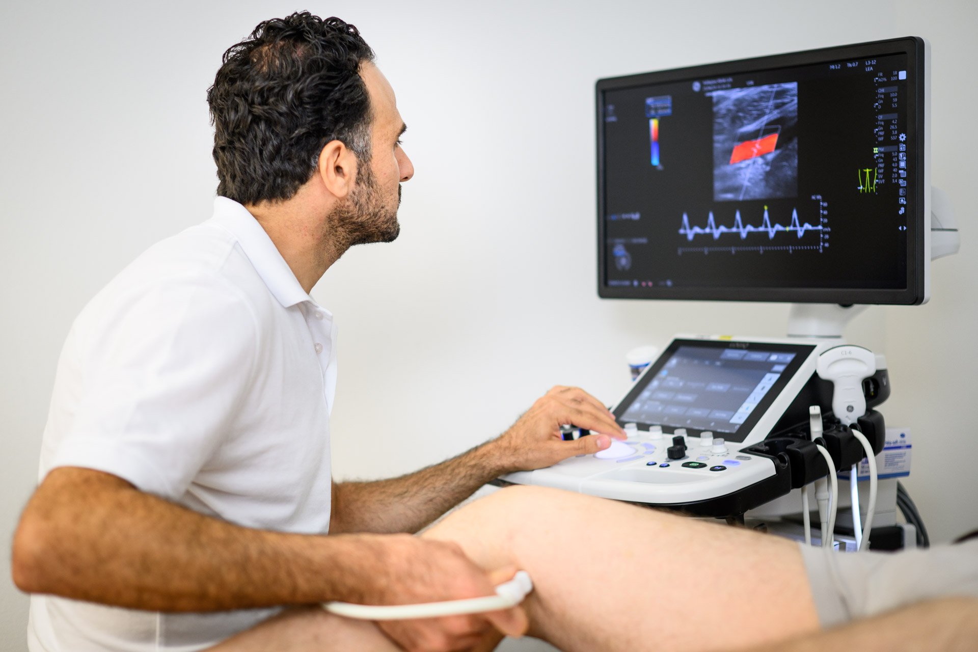 Bild 6 vom Standort Pohlheim