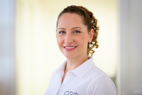 Dr. med. Tina Rahmanzadeh